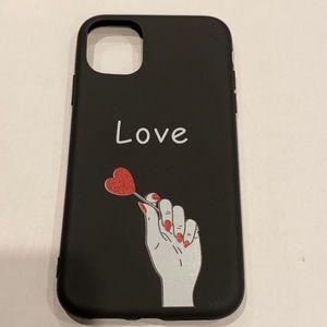 iPhone 11 Pro Case